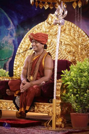 20150704 Photo 1008 1cvcasf9TzsCVsyQAUk5DWDAF9LlghiZY.JPG