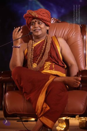 20150704 Photo 1008 1ppf6 bgQblhbHDA3j7rdbJouJPp8E4Of.JPG