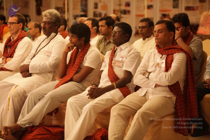 20150704 Photo 1009 1RTll6bcwS9HnQfLO-Tzr7YOoeNv8UA3g.JPG