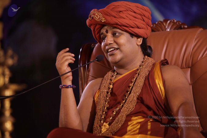 20150704 Photo 1011 1fCwpC4qHkj8lWm3IA8tiMBXBo87QpaRf.JPG