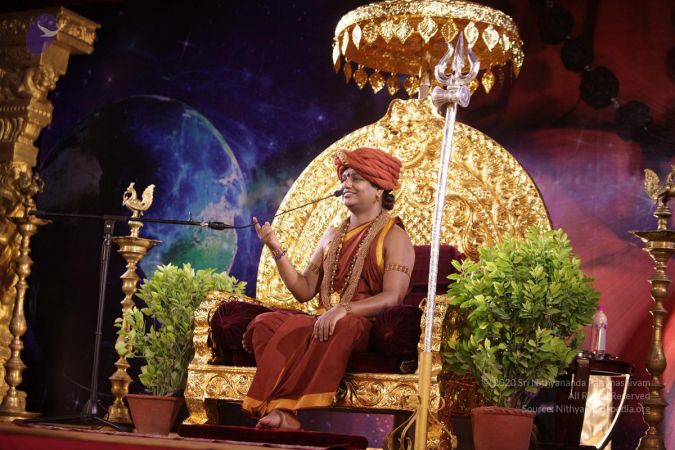 20150704 Photo 1011 1xv9EEHGKfMWTD69tLnUHas qc9c1-rgD.JPG