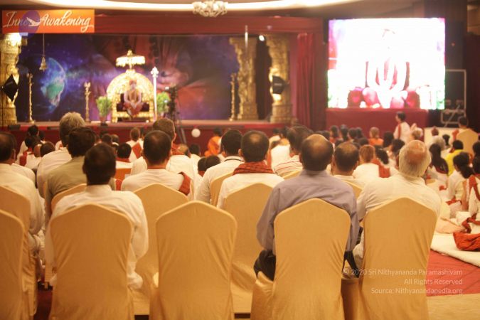 20150704 Photo 1012 1J2DTzSowgLM8cbVef-zXR tKWsQngIzr.JPG