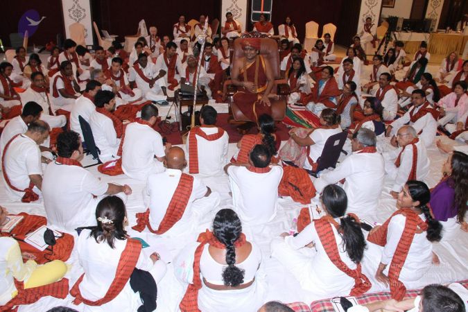 20150704 Photo 1013 16htlc6YA S5ghVd1X n2NAJFYZKn9pNO.JPG