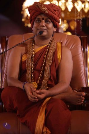 20150704 Photo 1013 1li5 p58I KIXc-woEy5uVVVv Aydcf-m.JPG