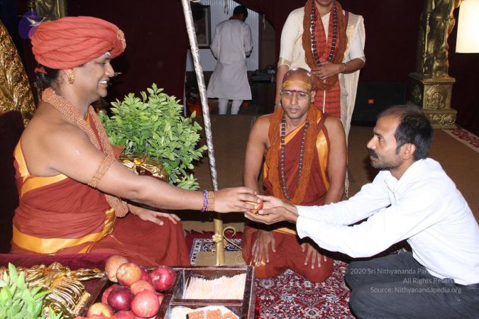 20150704 Photo 1015 1uAXf13djGlWFlz0ywZ4GDGYcPqYLczt5.JPG