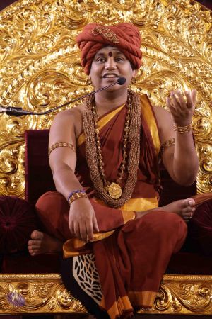 20150704 Photo 1017 1XUBk3KdFmpbWNfOxLJN76Dwof0fJyc1e.JPG