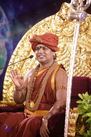 20150704 Photo 1018 1qykCBBl kaJ7kcRva-oFSrawBL37 REZ.JPG