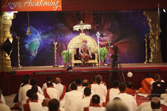 20150704 Photo 1021 1mSMrpD6CEqp3BXcql3gYdFNs7p5yF-YB.JPG