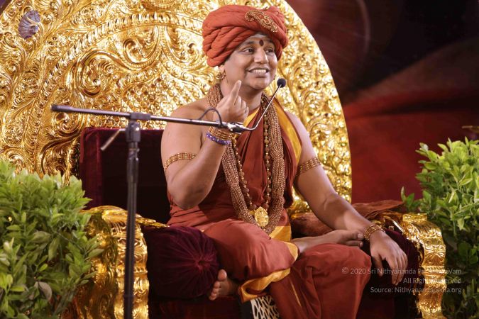 20150704 Photo 1025 1lsj5qsP-HIPVLTfIO5kM4bA9CWuztUTa.JPG