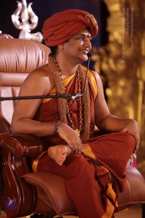 20150704 Photo 1025 1ye7XjZqGiS-qTeuH9euYG397uMD26NrC.JPG