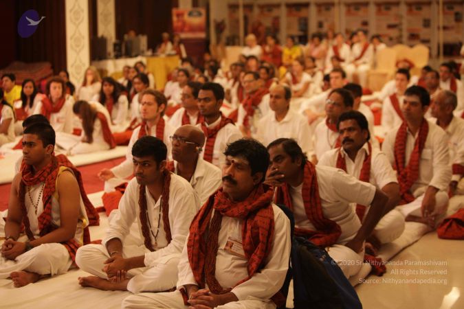 20150704 Photo 1028 15Od1VwZUf2--Zl7zylsiNNDpK4IiB V7.JPG