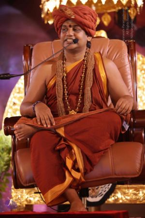 20150704 Photo 1028 1qBbZtPn7KxuzALRcWqHQBqlNeRbtHW6-.JPG