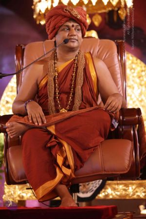 20150704 Photo 1029 1wdVNRW6dzJPAsWAWH-Gr0H7gYnefxCeU.JPG