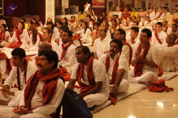 20150704 Photo 1032 1FA VBQnAyeWCs1l3VdtkzuFnGoEouixT.JPG