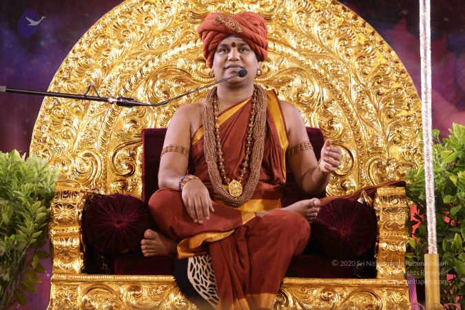 20150704 Photo 1033 1RWw7ccEb3dvlRLYRvjzod92r7OSa3Zj6.JPG