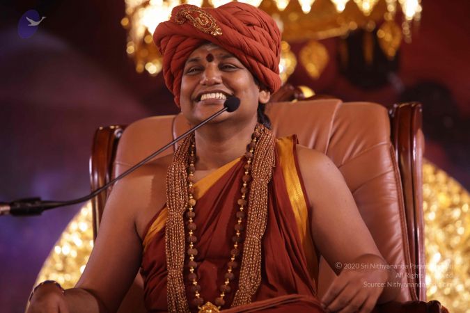 20150704 Photo 1035 14qjmSXNxxm4XVVTbgouc1MzPFIuTTYRp.JPG