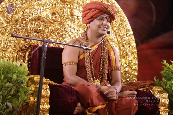 20150704 Photo 1036 1sWxE59T7V5q4Hy1zf12 1KWJKBviplmB.JPG