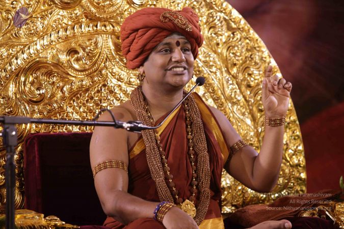 20150704 Photo 1038 1ioeGD8goNwO-ZDdQpDUFtPFDoMTSrdnb.JPG