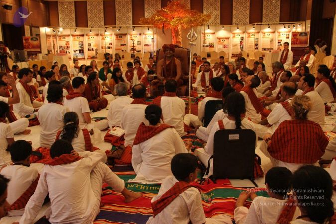 20150704 Photo 1041 102s7o glkO5MysRtMECgJCH9sF9kp9hx.JPG