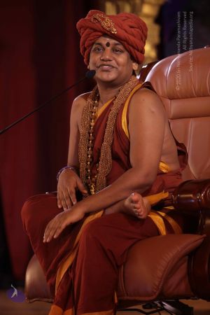 20150704 Photo 1041 1KXYH5nERu4oqEca2l5BDp8Aeu-CQ-RGW.JPG