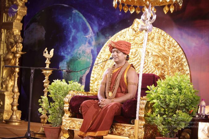 20150704 Photo 1044 1U2e ONW7PdaZpzgK30mpm6CLfbnWek E.JPG