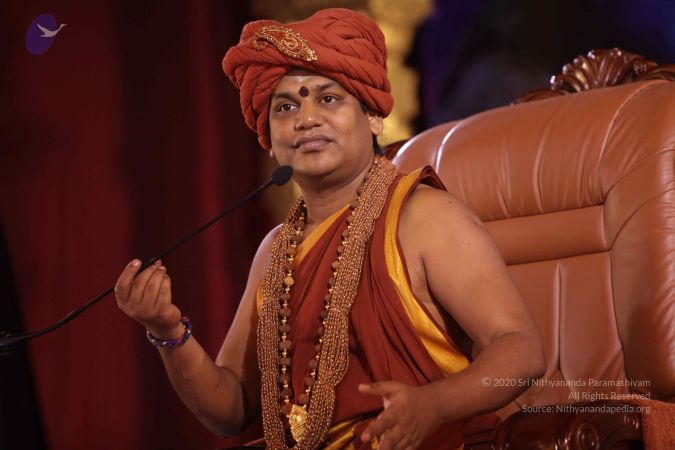 20150704 Photo 1046 1xT-J7RF-j3T GtiYlJCJWBOFXgmXFCfE.JPG