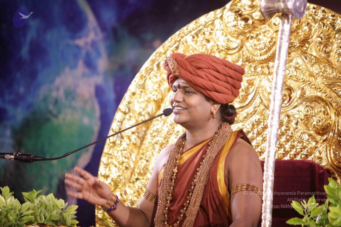 20150704 Photo 1047 1dGsZX7CUhBGASgMPbI 06kzSb3LXxqhL.JPG