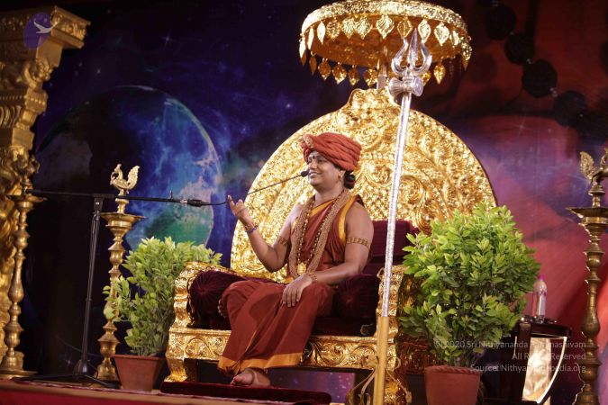 20150704 Photo 1050 1lP-CR7yJBHUkWA1CC tOM86I-chQRjek.JPG