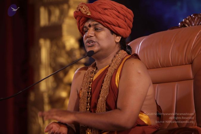 20150704 Photo 1056 1MYk aEX5MbTMq VVxPJ-5ArXnpxlYstH.JPG