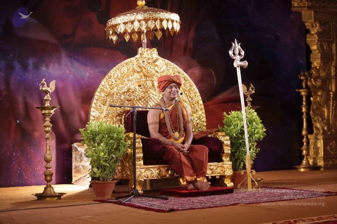 20150704 Photo 1056 1UQPicfjxXJ4x1YzS-RAIt7NxMSbPhf-S.JPG