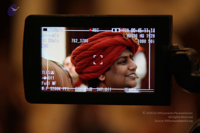 20150704 Photo 1056 1ismByTmo LUyVQPidri7kCkKehcyryYE.JPG