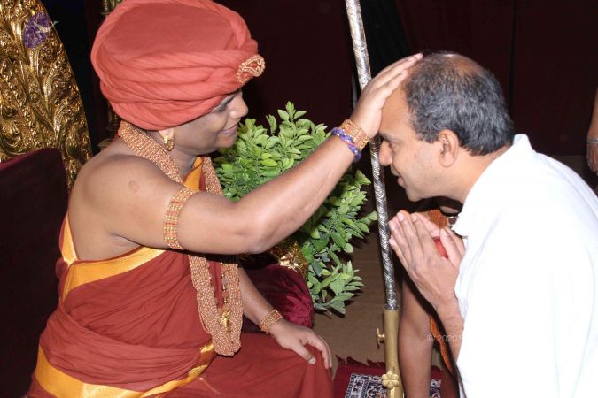 20150704 Photo 1057 1lNhGbF-GJNNXAXThTWRoJHjCZzD3-xuy.JPG