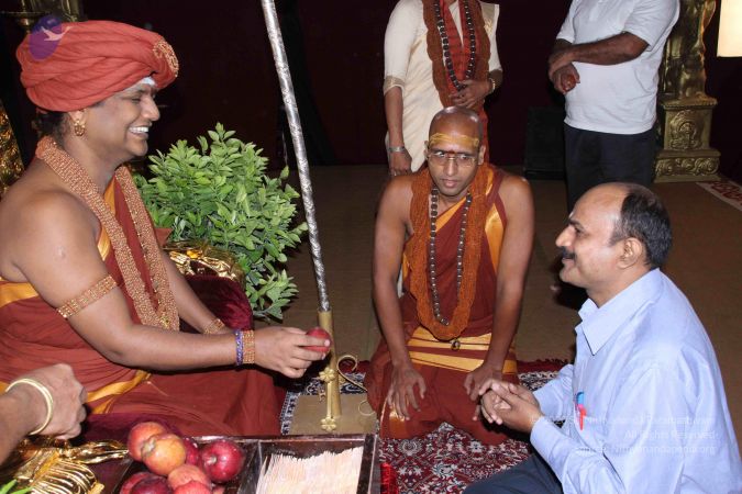 20150704 Photo 1059 1-4wSYs-XiY55Y7xqupzNIA2RtAJggq6U.JPG