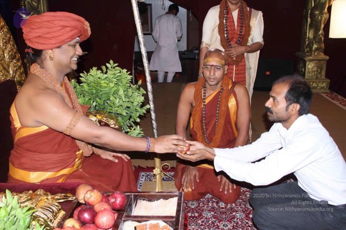 20150704 Photo 1060 1iZehL9HY7niaNMVjADMiArP6eGm-Lgol.JPG