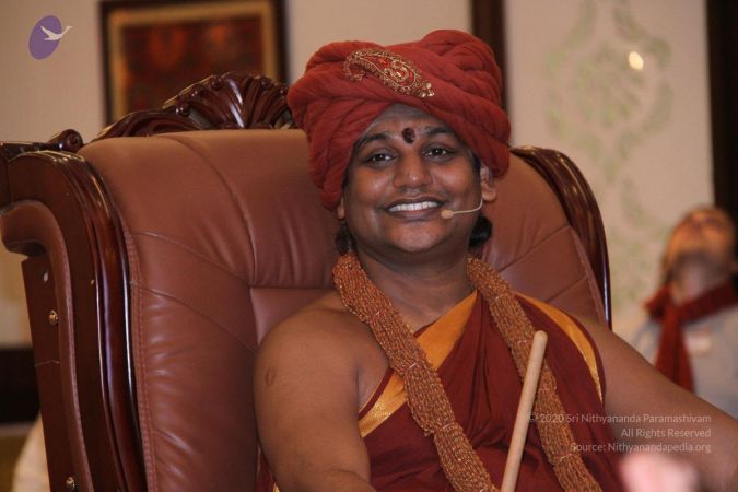 20150704 Photo 1065 1LudEPzmv9IT6GB5VdCksAR0IVpil-WFQ.JPG