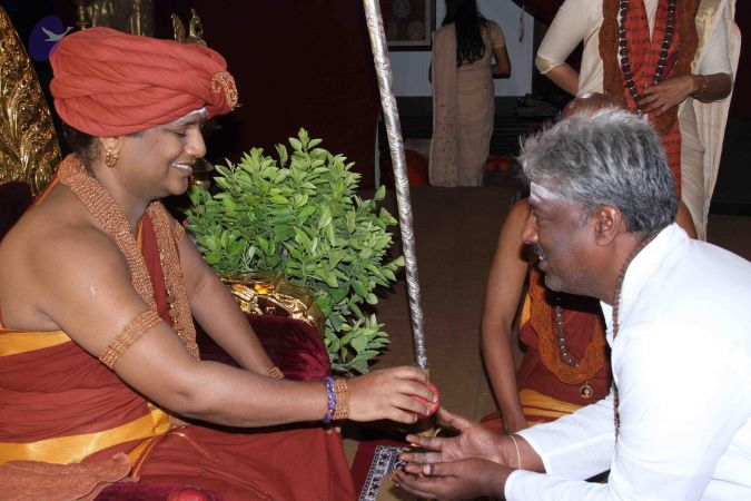 20150704 Photo 1066 1FCSCceInFMmUENU28-JYjcz2JndoXmCT.JPG