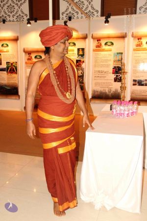 20150704 Photo 1066 1Gxkt5xR0c2lFxybzxynT6xiLsLd3f3lE.JPG