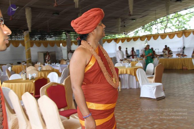 20150704 Photo 1069 1h1 DwyLsu6fVkKxad6H q8OaatDCLinU.JPG