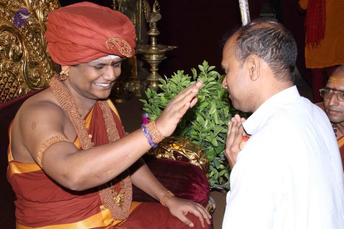 20150704 Photo 1070 1D7dgCGsOfvDS jVYKYbJRSzfaP3hzlDr.JPG