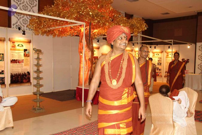 20150704 Photo 1070 1nhSwoQhwNWlbhZ1HSYkuz4 h6y3ip42y.JPG