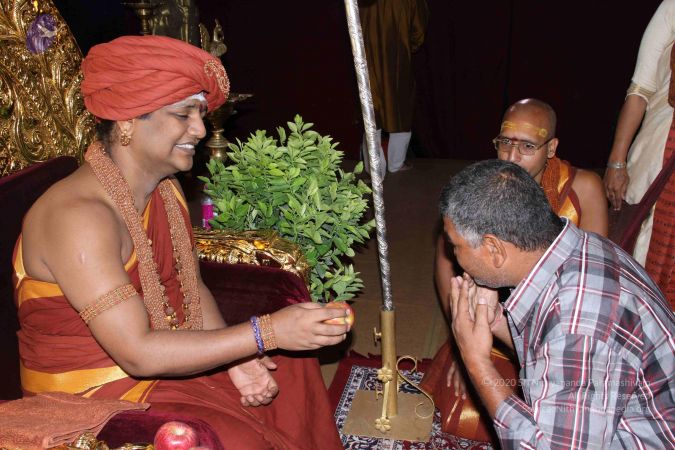 20150704 Photo 1073 1ghvu1hTXnBTwfk8KrFwK8 uE2d2rdsup.JPG