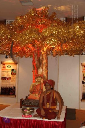 20150704 Photo 1073 1t2cGOuJn2Qj-zpayxWScXLuqcXjOuMAv.JPG