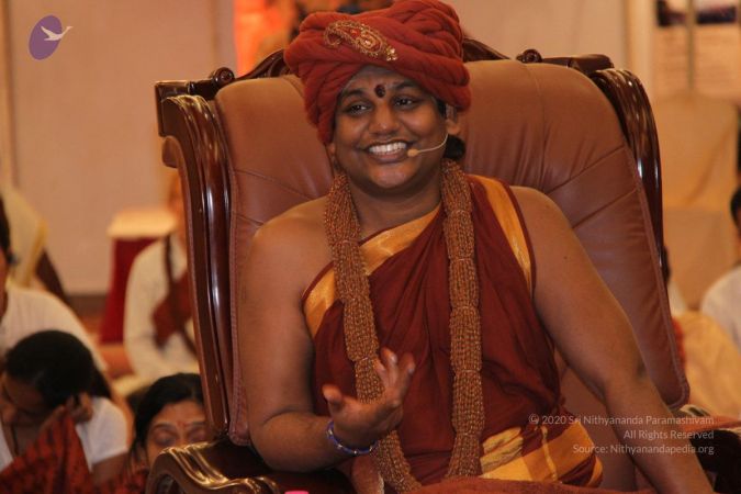 20150704 Photo 1074 1FfjEugBawCiCDvJx6QiNG1ygsAPeWie7.JPG