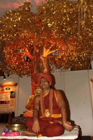 20150704 Photo 1074 1GiqIZ7C01ftaolZwo0Y5CXEAc3tsLsvB.JPG