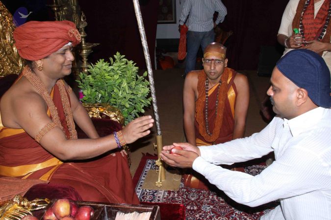 20150704 Photo 1075 1TQokjxJGnb6mUK8kTLrHTF8SDYV sqW7.JPG