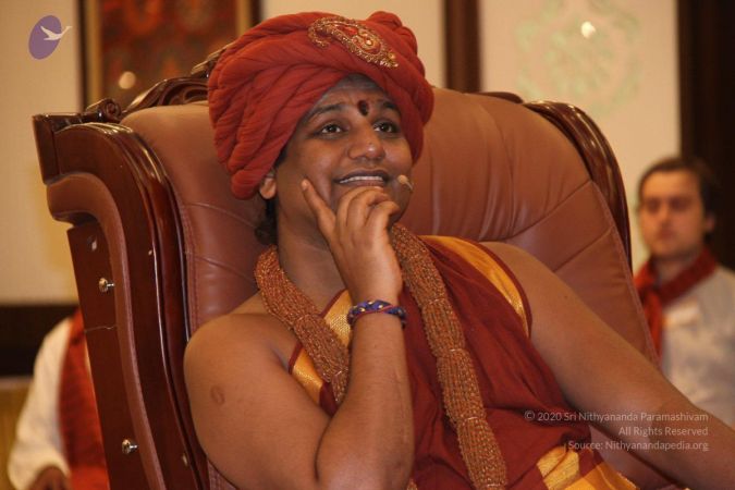 20150704 Photo 1077 1u1 7LX3DplP wJmjvNkBFMx-PzXiEjgN.JPG