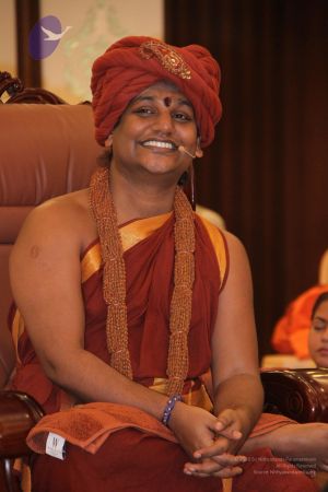 20150704 Photo 1078 1ajdOH5DMBRJhNTcamPClzgEv6f-1i0kL.JPG