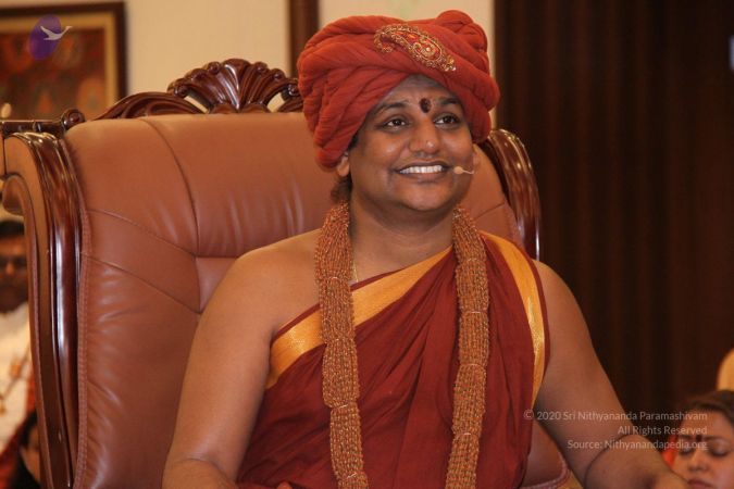 20150704 Photo 1082 1LH-R75xKNuA6 9CflYOGIFuwFG bYT-A.JPG