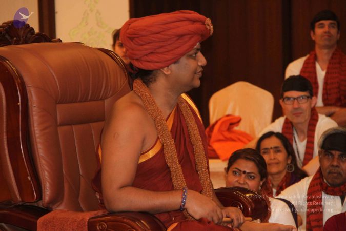 20150704 Photo 1083 1rNSa5IUAgzZ7Ss-4aQURKIoQdGdBFmyl.JPG