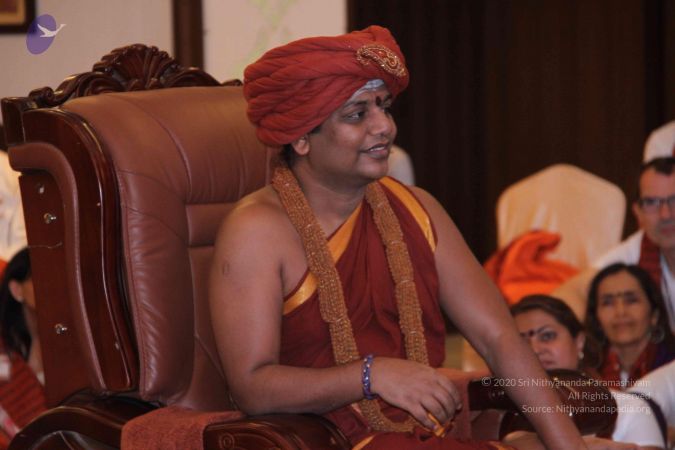 20150704 Photo 1084 1fZR VvKl JHCoCrY4GkvHr9 i7NkiQab.JPG